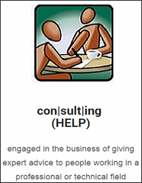 OrgDevCo Organizational Development Consulting Private Limited